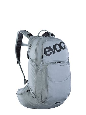 Evoc Explorer 30 Vandrer-rygsæk 54 cm