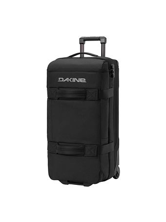 Dakine Split 85 L 2-pyöräinen Matkakassi 71 cm Dakine Split 85 L 2-pyöräinen Matkakassi 71 cm
