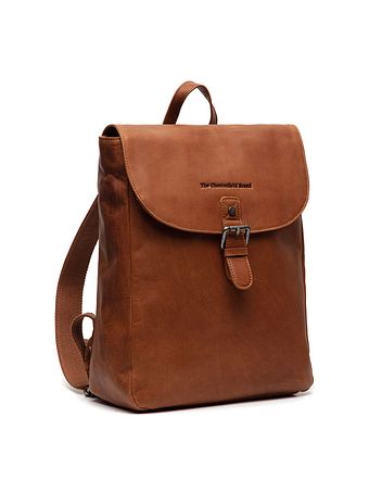 The Chesterfield Brand Vermont Batoh Kůže 34 cm