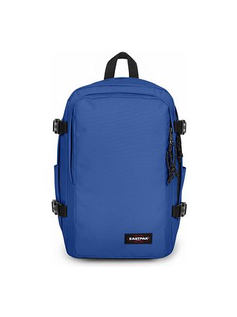 Eastpak Cabin Pak'r Reiserucksack 40 cm