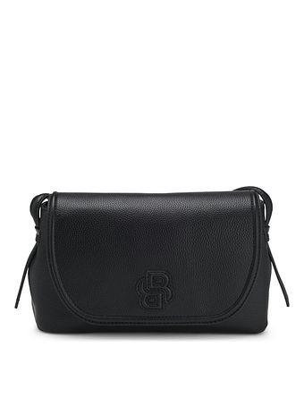 Boss Anett Taška přes rameno 24 cm