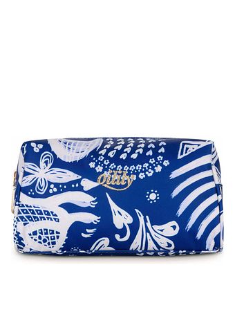Oilily Pol Toilettilaukku 20 cm