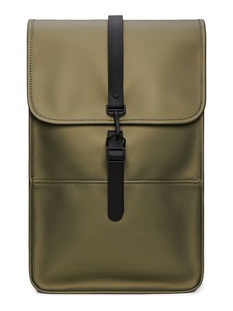 Rains Essential Daypack 50 cm Rains Essential Daypack 50 cm