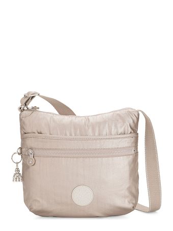 Kipling Classics Basic Plus Arto skuldertaske 24 cm