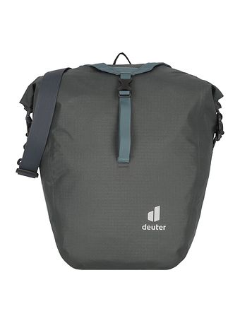 Deuter Brašna na kolo Weybridge 20+5L 40 cm