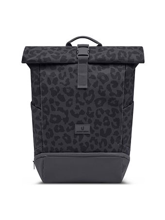 Johnny Urban Allen Medium Dagsryggsäck 40.5 cm Laptopfack Johnny Urban Allen Medium Dagsryggsäck 40.5 cm Laptopfack