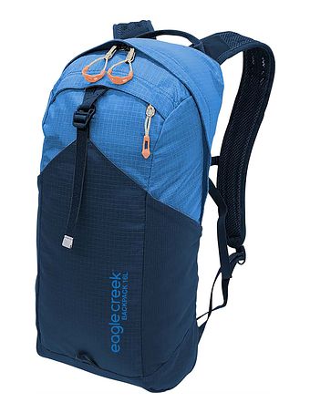 Eagle Creek Ranger XE Daypack 45 cm Eagle Creek Ranger XE Daypack 45 cm