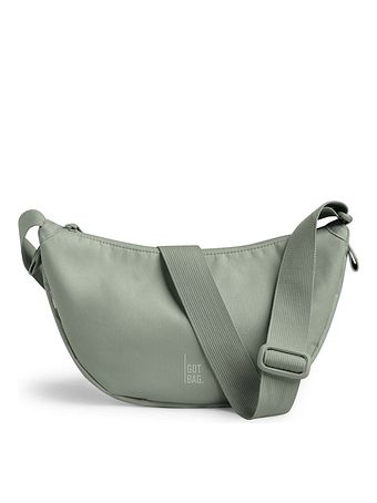 Got Bag Moon Bag Skuldertaske 32 cm