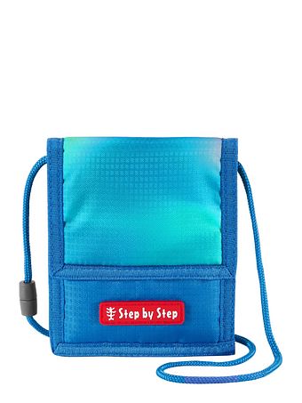 Step by Step Brysttaske 13.5 cm