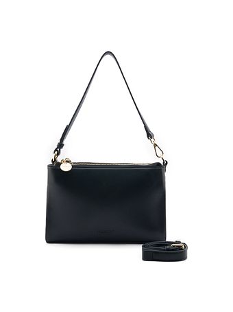 Seidenfelt Ryd Skuldertaske 24.5 cm Seidenfelt Ryd Skuldertaske 24.5 cm