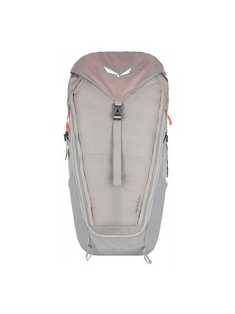 Salewa Alp Mate 30L rygsæk 60 cm