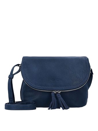 Tom Tailor Lari Umhängetasche 29 cm Tom Tailor Lari Umhängetasche 29 cm