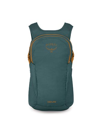 Osprey Daylite Daypack 43 cm Osprey Daylite Daypack 43 cm