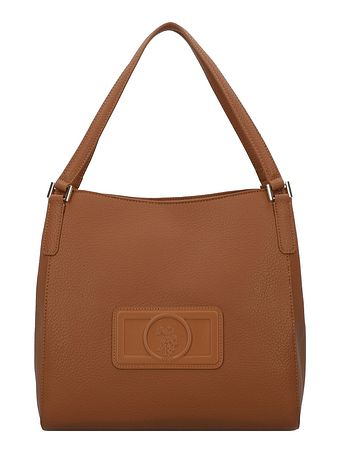 U.S. Polo Assn. Manipur Skuldertaske 31 cm