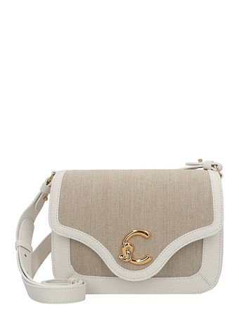 Coccinelle C-Me Skuldertaske 21 cm