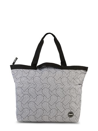 Punta Big Shopper-taske 66 cm