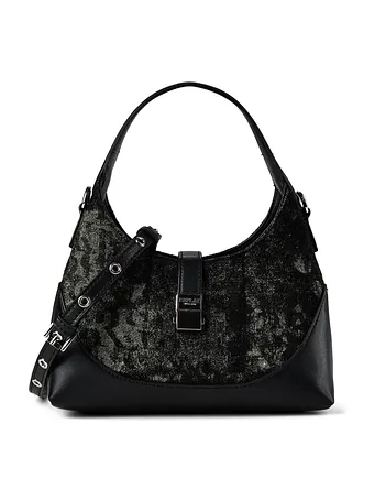 Replay Bolso 23 cm Replay Bolso 23 cm