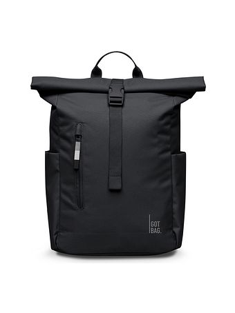 Got Bag Rolltop Easy Monochrome Daypack S 40 cm Laptoprum