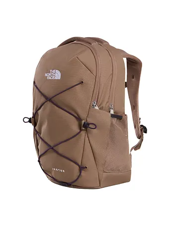 The North Face Jester Daypack 50 cm Laptoprum