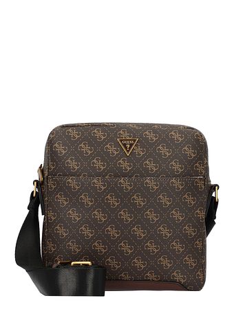 Guess Torino Skuldertaske 22 cm