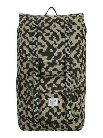 Herschel Little America Daypack 49 cm Laptoprum