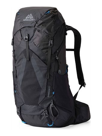Gregory Paragon 40 Trekking-rygsæk S-M 67 cm