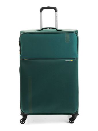 Roncato Speed 4-hjulet trolley 78 cm