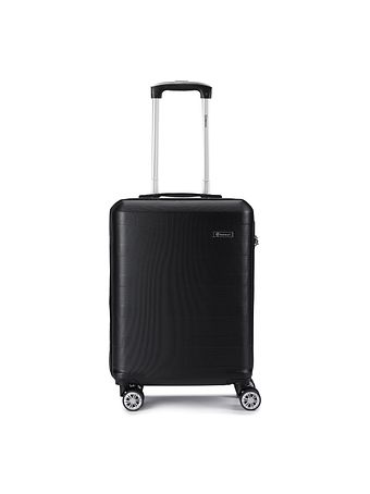 Benzi 5330 4 hjul Kabinetrolley S 55 cm