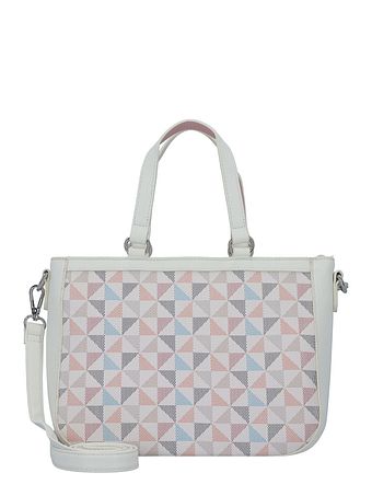 Gabor Meria Håndtaske 30 cm