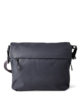 aunts & uncles Japan RE Lite Posel 28 cm