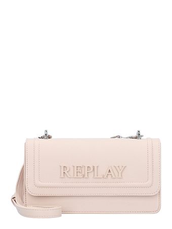 Replay Skuldertaske 22.5 cm Replay Skuldertaske 22.5 cm