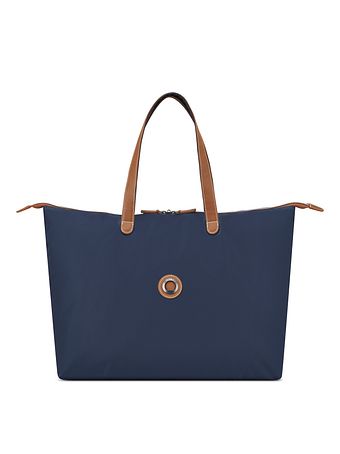 Delsey Paris Chatelet Air 2.0 Borsa tote 44.5 cm Delsey Paris Chatelet Air 2.0 Borsa tote 44.5 cm