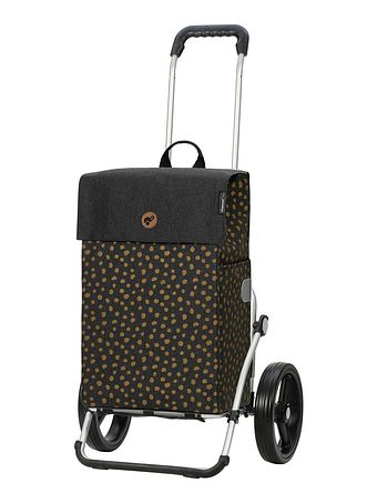 Andersen Shopper Royal Shopper Fita Indkøbsvogn 57 cm