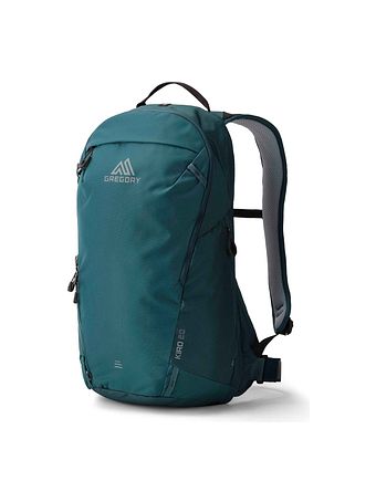 Gregory Kiro 20 Mochila de senderismo 50 cm Gregory Kiro 20 Mochila de senderismo 50 cm