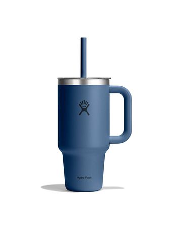 Hydro Flask Tumblers Pohár na pití 946 ml