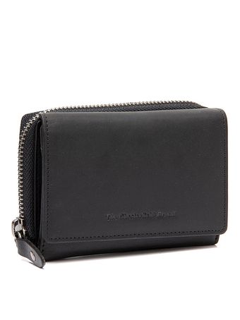 The Chesterfield Brand Sorraia Peněženka RFID ochrana Kůže 12 cm