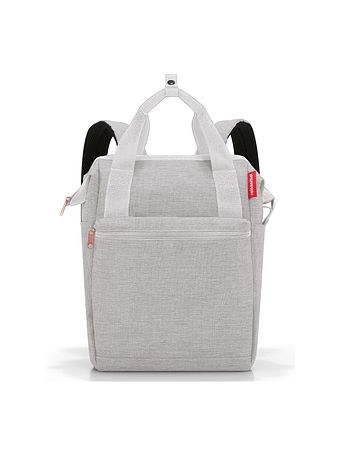 reisenthel Batoh Allrounder R 39 cm