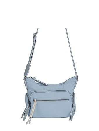 FredsBruder Friends For Life Skuldertaske 24.5 cm