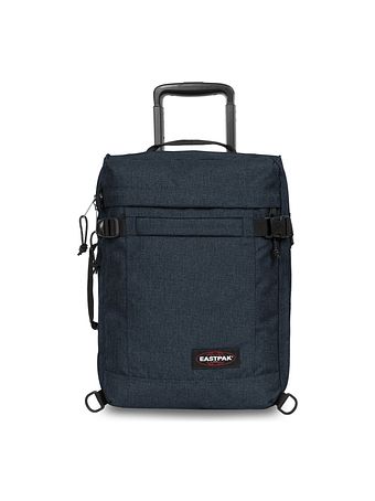 Eastpak Strapson 2 Rollen Reisetasche 43 cm Eastpak Strapson 2 Rollen Reisetasche 43 cm