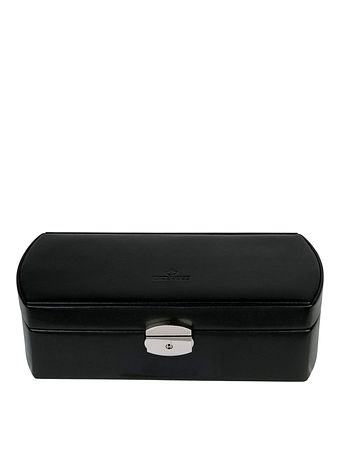 Windrose Merino Smykkeskrin 26.5 cm