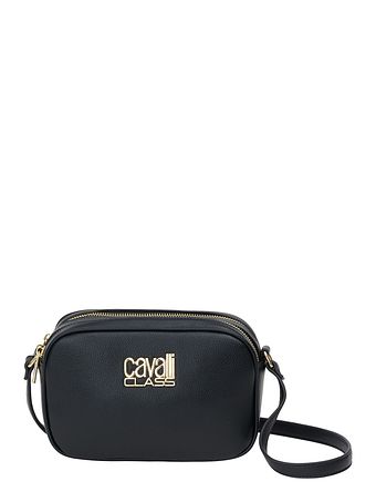 Cavalli Class Cinzia Skuldertaske 21 cm