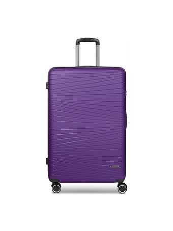 Franky Dallas 3.0 4 ruote Carrello L 75 cm