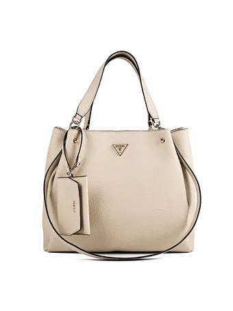 Guess Lorella Bolso 33 cm Guess Lorella Bolso 33 cm