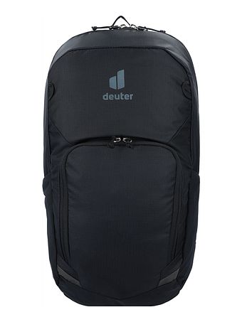 Deuter Bike I Vandrer-rygsæk 49 cm