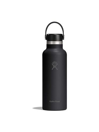 Hydro Flask Hydration Vattenflaska 532 ml Hydro Flask Hydration Vattenflaska 532 ml