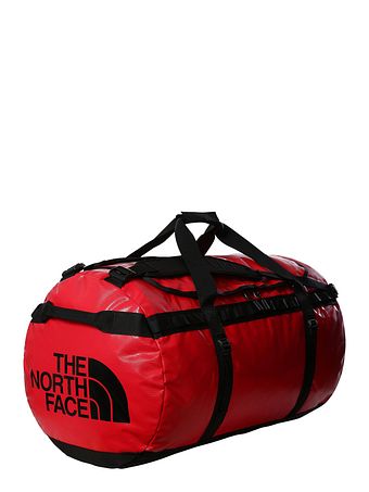 The North Face Base Camp XL rejsetaske 75,5 cm The North Face Base Camp XL rejsetaske 75,5 cm
