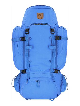 Fjällräven Kajka 75 S-M Trekking-rygsæk S-M 43 cm