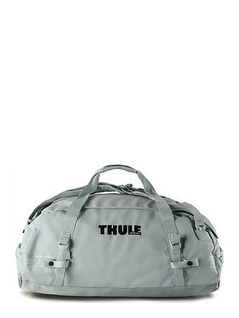 Thule Chasm Weekend-rejsetaske 69 cm