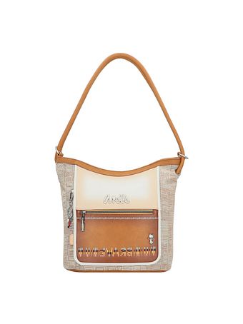 Anekke Menire Skuldertaske 32 cm