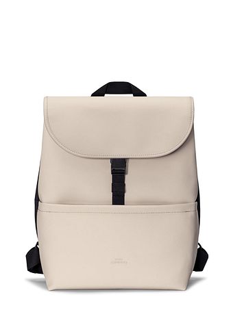 Ucon Acrobatics Mion Daypack 39 cm Laptoprum Ucon Acrobatics Mion Daypack 39 cm Laptoprum